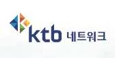 KTB Ventures