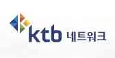 KTB Ventures