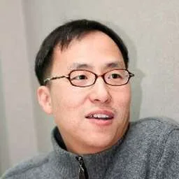 HoChan Lee