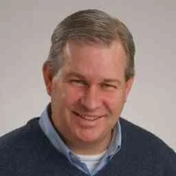 Richard Upton