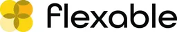 Flexable