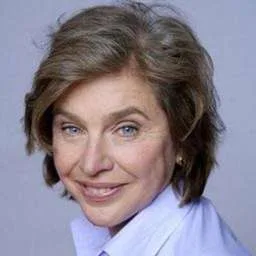 Steffi Czerny