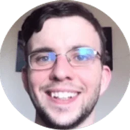 Evan DeSantola