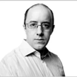 Steven Roth