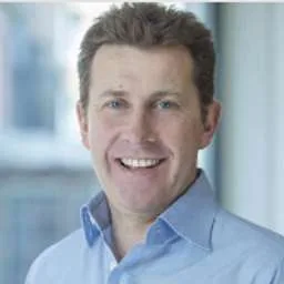 Teun Johnston