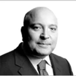 Jamil Baz