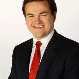 Taras Chaban