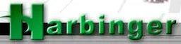 Harbinger Ventures