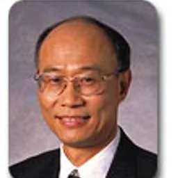 C.K. Cheng