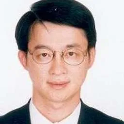 John Tzeng