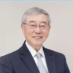 Matthew Miau