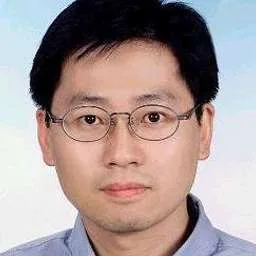 Ronald Han