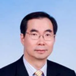 M.R. Lin