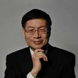 M.T. Liao