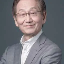 Jonney Shih