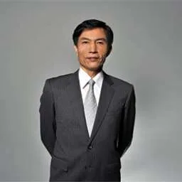 Jonathan Tsang