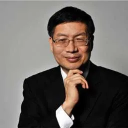 Jerry Shen