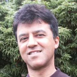 Rakesh Mathur, Angel Investor
