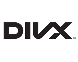 DivX