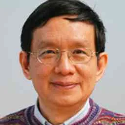 James Lee
