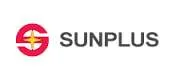 Sunplus