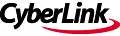 Cyberlink Corp