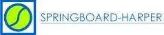 Springboard-Harper