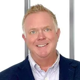 Richard Carriere