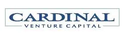 Cardinal Venture Capital