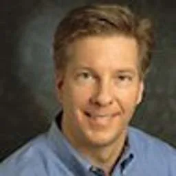 Derek Blazensky