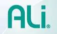 ALi Corporation