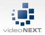 videoNEXT
