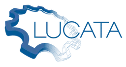 Lucata Corporation