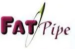 FatPipe, VC Fund