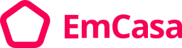 EmCasa