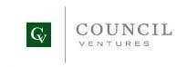 Council Ventures