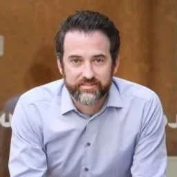 Hugo da Silva