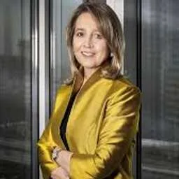 Helen Mets
