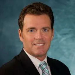 Hugh Welsh