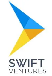 Swift Ventures