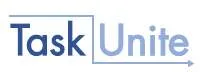 TaskUnite