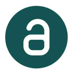Anjuna