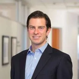 Jared Hyatt