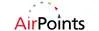 Airpoints