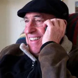 Gene Eidenberg