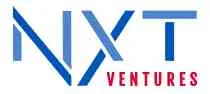NXT Ventures