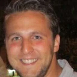 Jared Jaffe