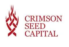 Crimson Seed Capital