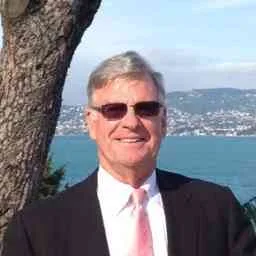 Bob Stringer