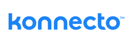Konnecto